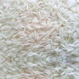 sona masuri rice