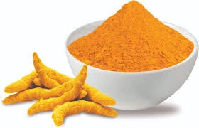 Turmeric-4