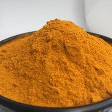 Turmeric-2