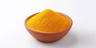 Turmeric-1