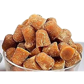 jaggery