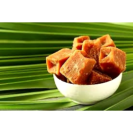 jaggery