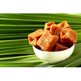 jaggery