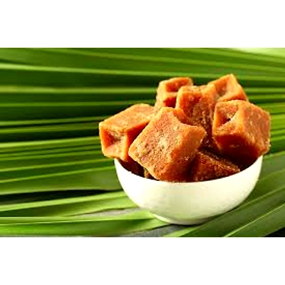 jaggery
