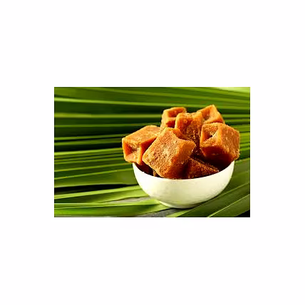 jaggery-12592420