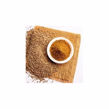 cumin powder-1