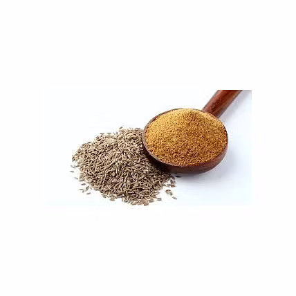 cumin powder-2