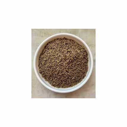 cumin powder-12603084