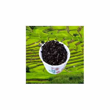 tea  drink-12598484