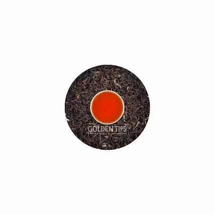 tea  drink-5