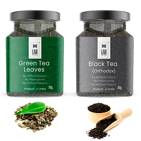 tea  drink
