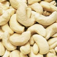 cashews dried fruits-3