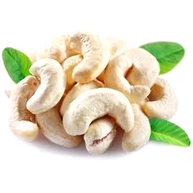 cashews dried fruits