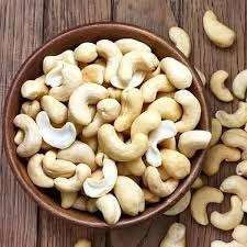 cashews dried fruits-12605542