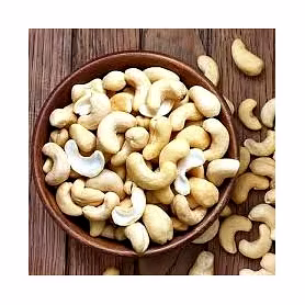 cashews dried fruits