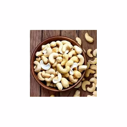 cashews dried fruits-12605542