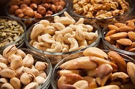 cashews dried fruits-1