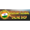 digvijay-logo