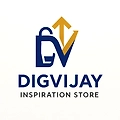 digvijay-logo