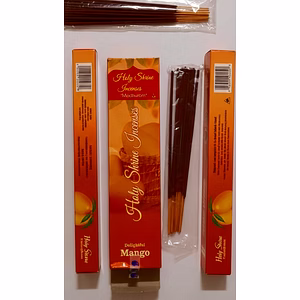 mango flavour agarbatti