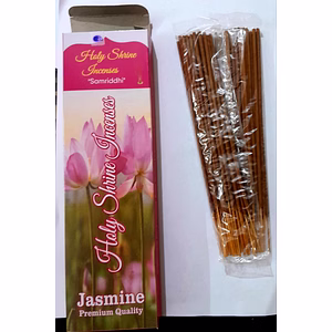 jasmine  agarbatti