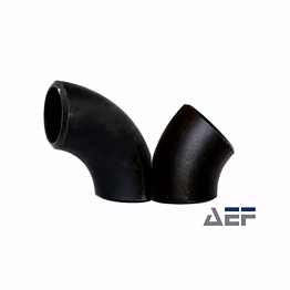 ansi b16.9 butt weld pipe elbow 45°, 90° & 180° in carbon steel, alloy steel, stainless steel & duplex steel