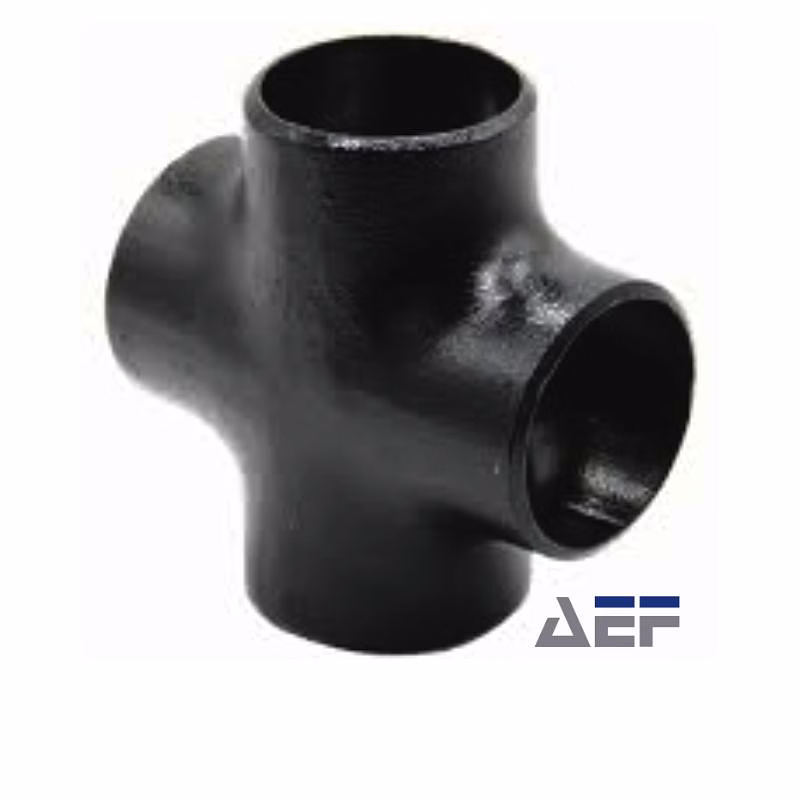 ANSI B16.9 Butt Weld Tee Fittings – Equal Tee, Reducing Tee, Lateral Tee in Carbon Steel, Alloy Steel & Stainless Steel image 3