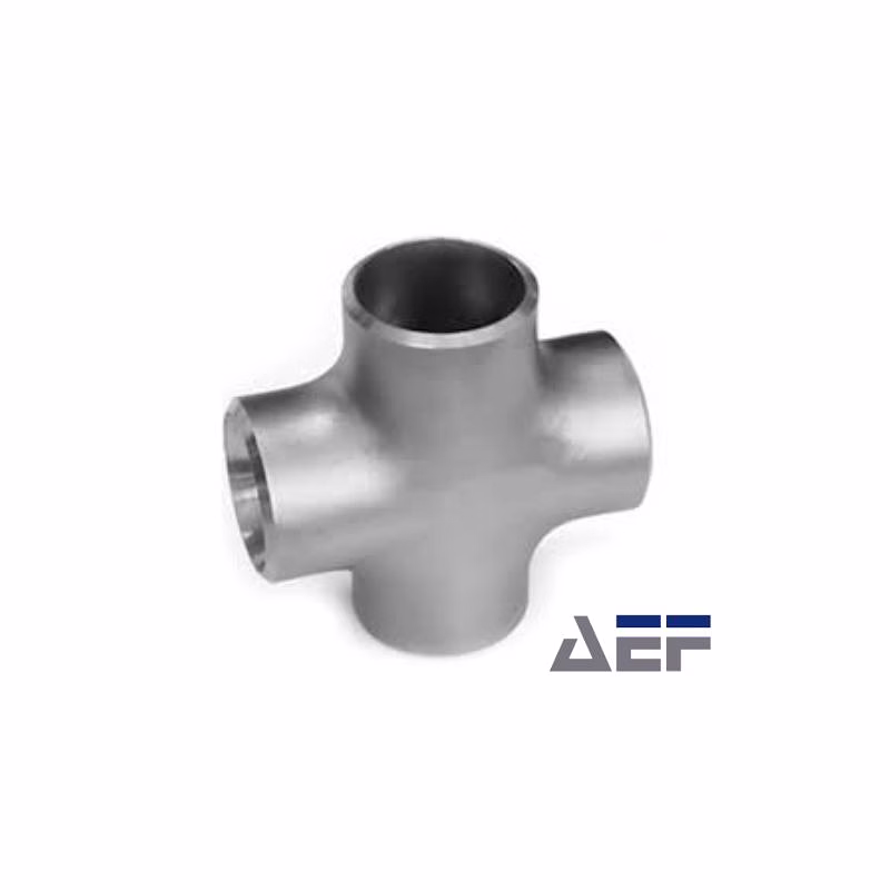 ANSI B16.9 Butt Weld Tee Fittings – Equal Tee, Reducing Tee, Lateral Tee in Carbon Steel, Alloy Steel & Stainless Steel image 4