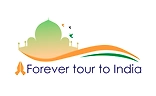 Forever Tor To India-logo