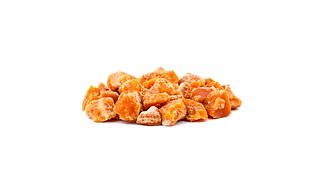 Jaggery