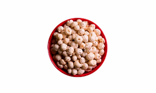 Makhana (Fox Nuts)