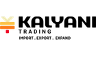 Kalyani Trading