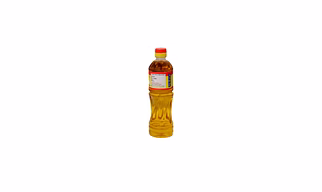 Sesame oil