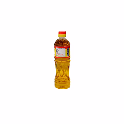 aryaveer sesame oil