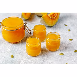 ghee
