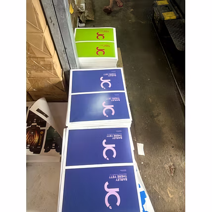 Boxes-3