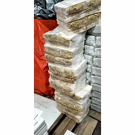PaperBags
