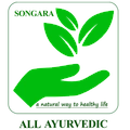 best ayurvedic and herbal manufacturer in india