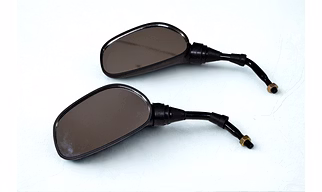 REAR VIEW MIRROR SET