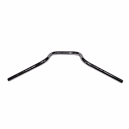 handle bar
