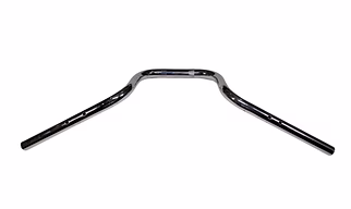 HANDLE BAR