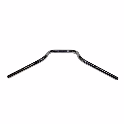 handle bar