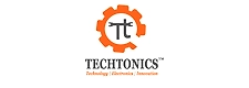 TECHTONICS-logo