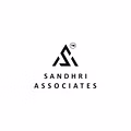 SANDHRI ASSOCIATES (INDIA) PRIVATE LIMITED-logo