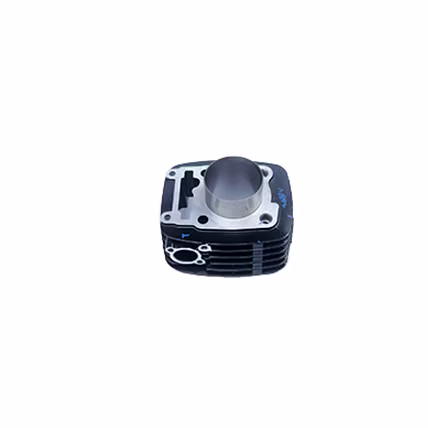 BAJAJ MOTORCYCLE SPARE PARTS-1