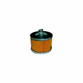 BAJAJ MOTORCYCLE SPARE PARTS