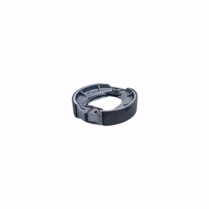BAJAJ MOTORCYCLE SPARE PARTS-2