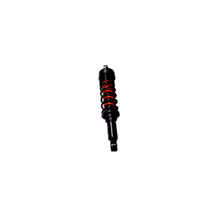 BAJAJ MOTORCYCLE SPARE PARTS-3