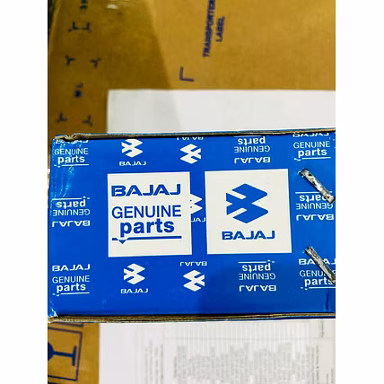 BAJAJ MOTORCYCLE SPARE PARTS-4