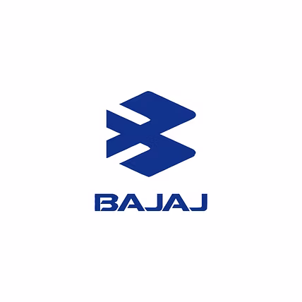 BAJAJ MOTORCYCLE SPARE PARTS-5